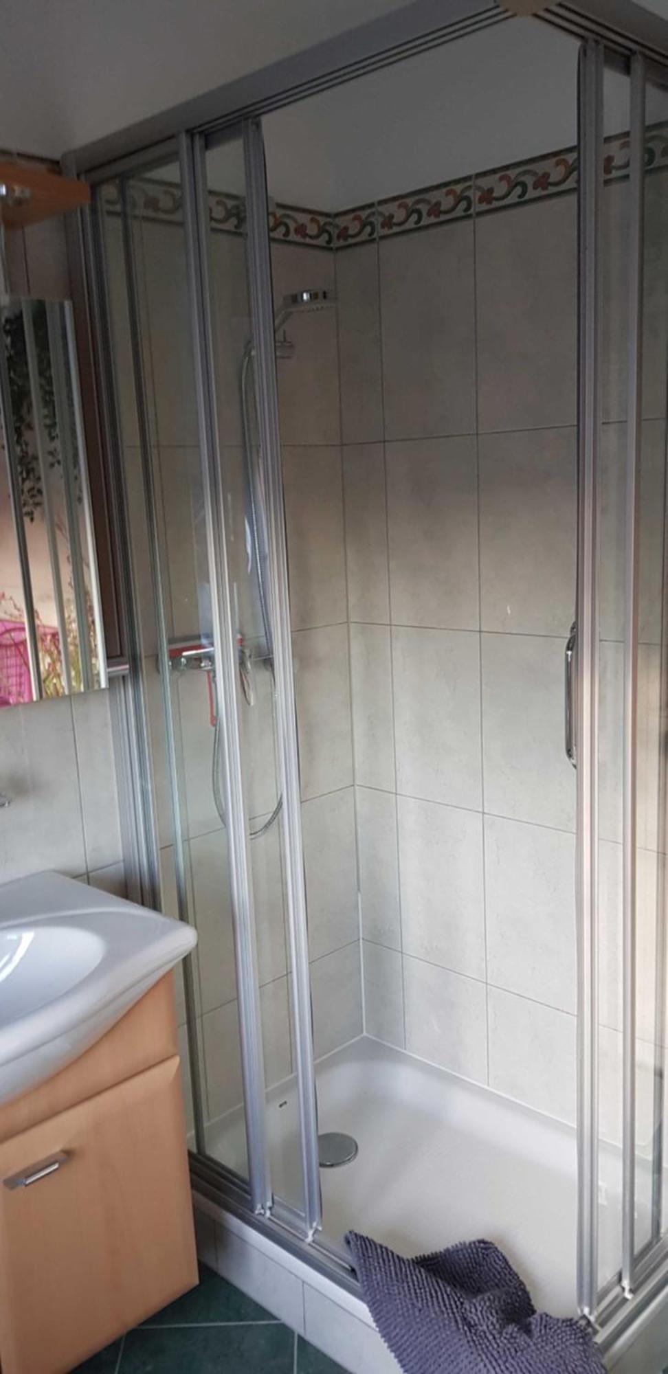 Ferienwohnung Borse Langenlois Extérieur photo