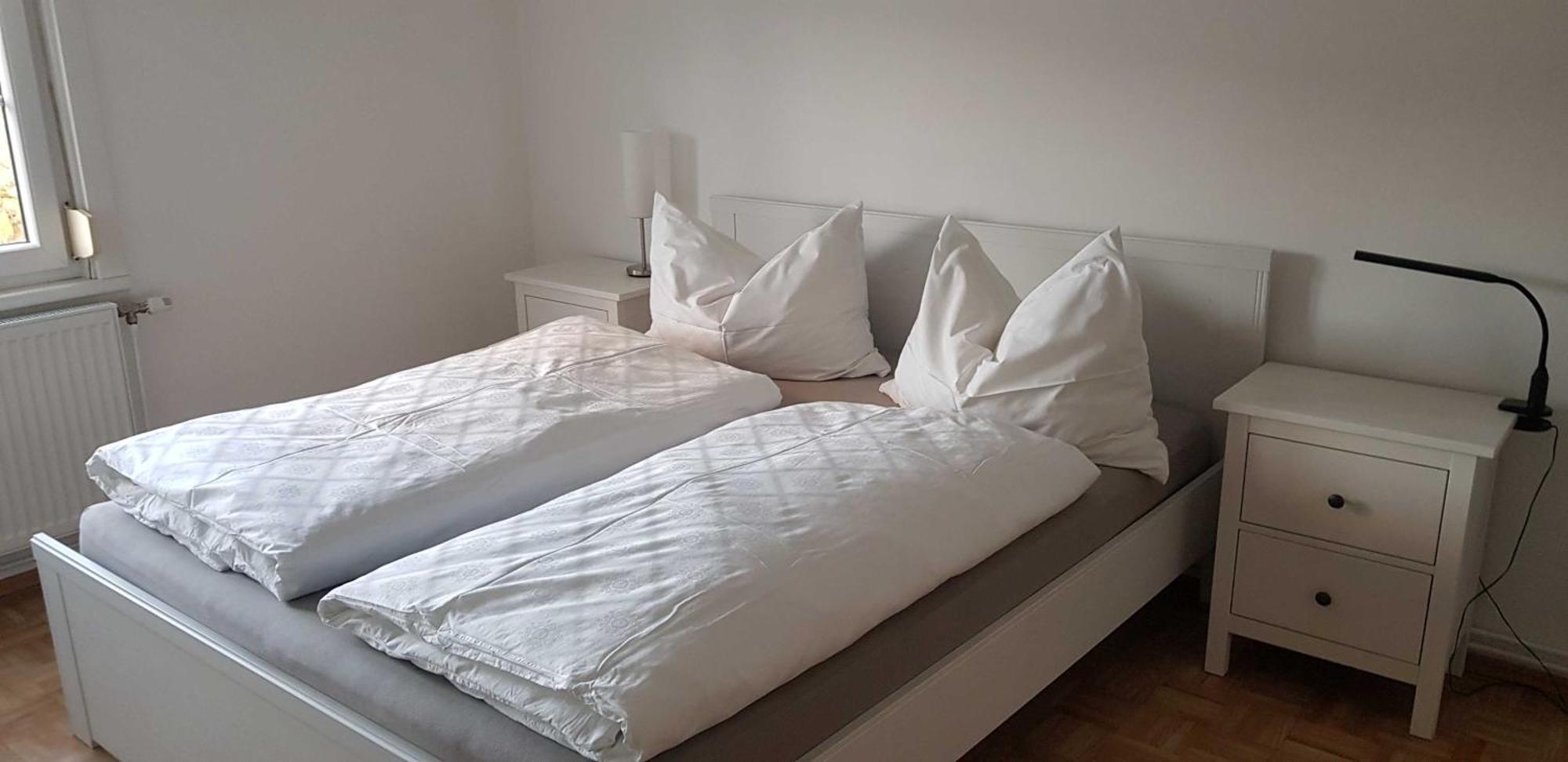 Ferienwohnung Borse Langenlois Extérieur photo