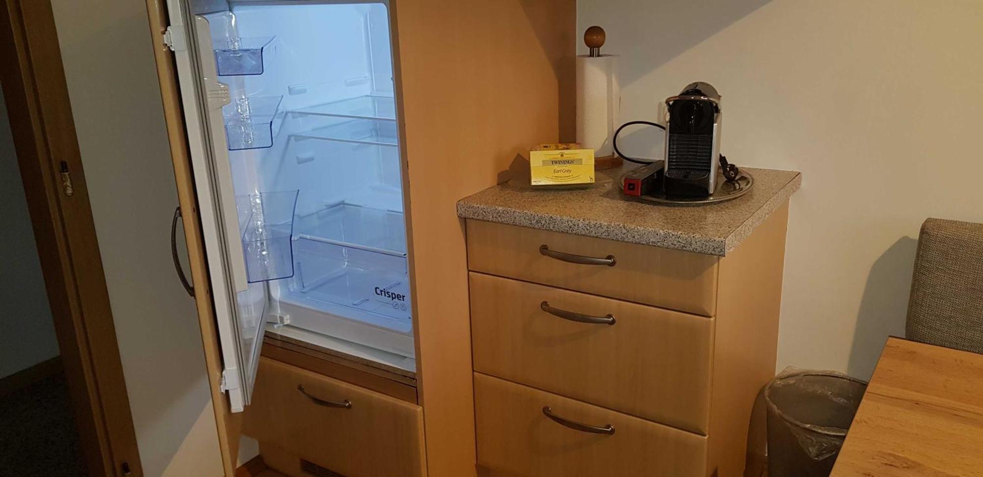 Ferienwohnung Borse Langenlois Extérieur photo