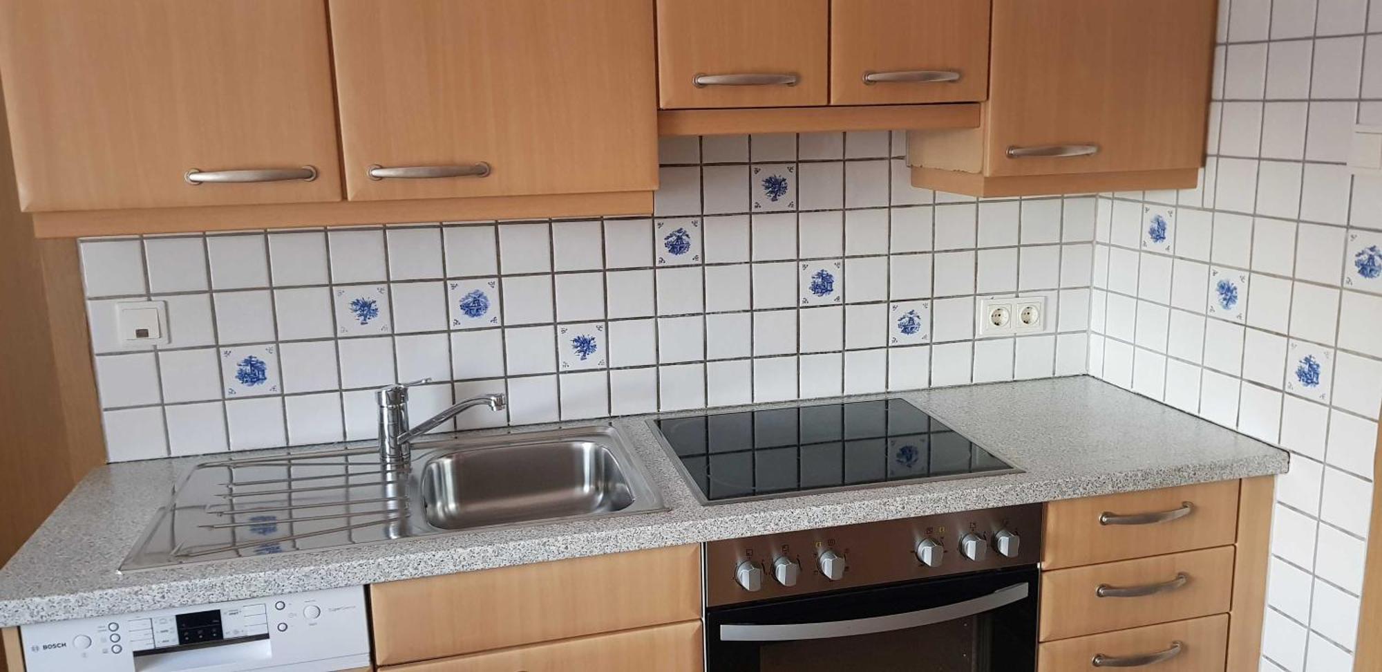 Ferienwohnung Borse Langenlois Extérieur photo