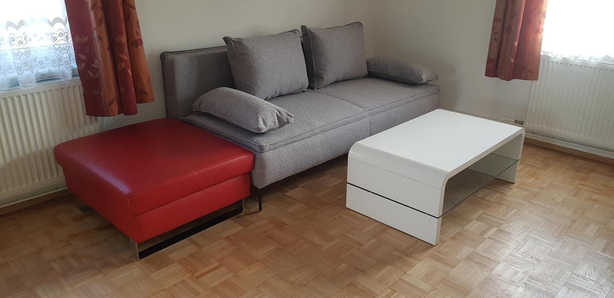 Ferienwohnung Borse Langenlois Extérieur photo